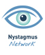 Nystagmus Network